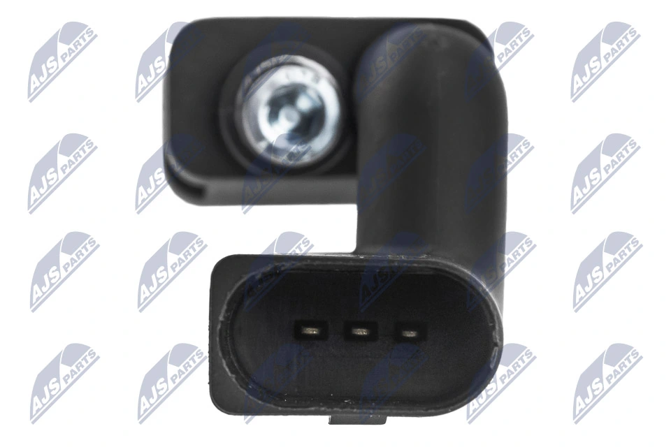 Sensor, crankshaft pulse ECP-AU-035