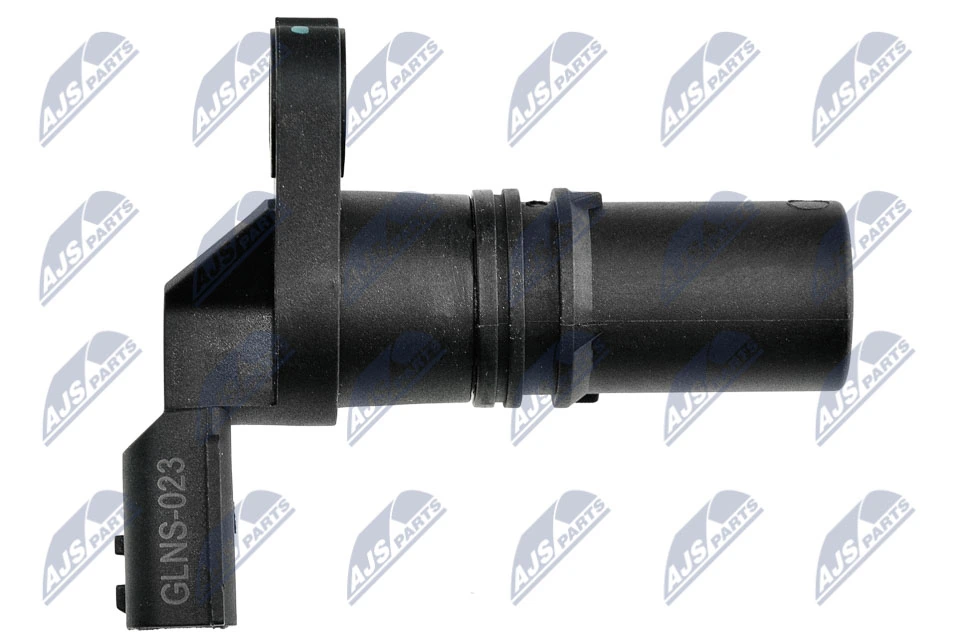 Sensor, crankshaft pulse ECP-NS-023