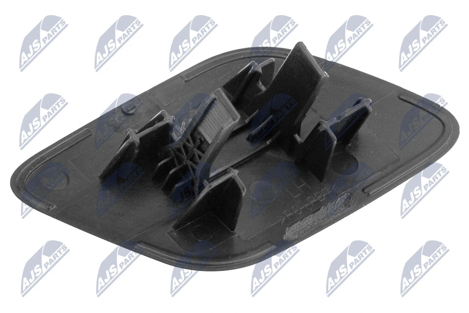 NTY EDS-KA-008 Cover, bumper