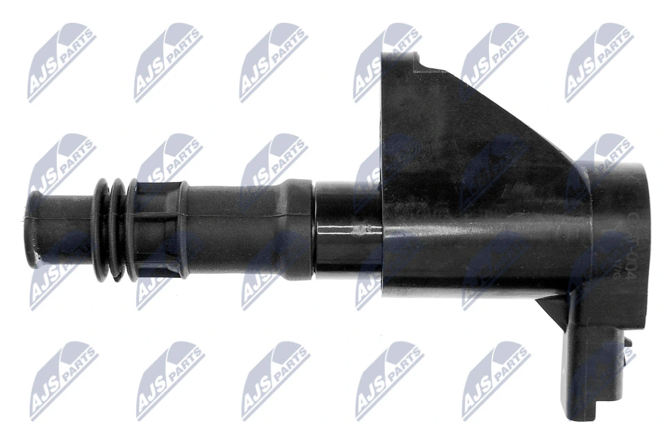 Ignition Coil ECZ-CT-004