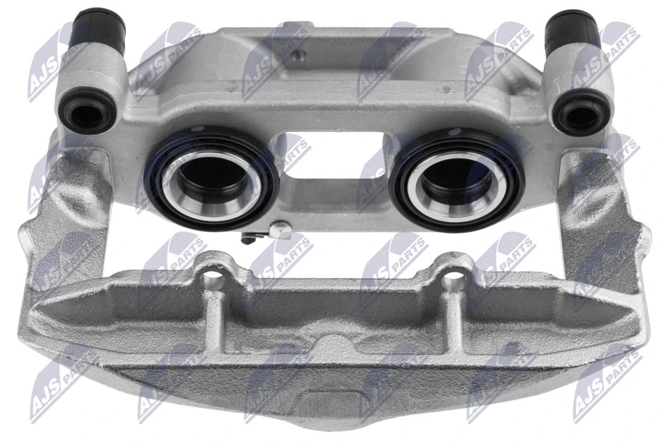 Brake Caliper HZP-AU-038