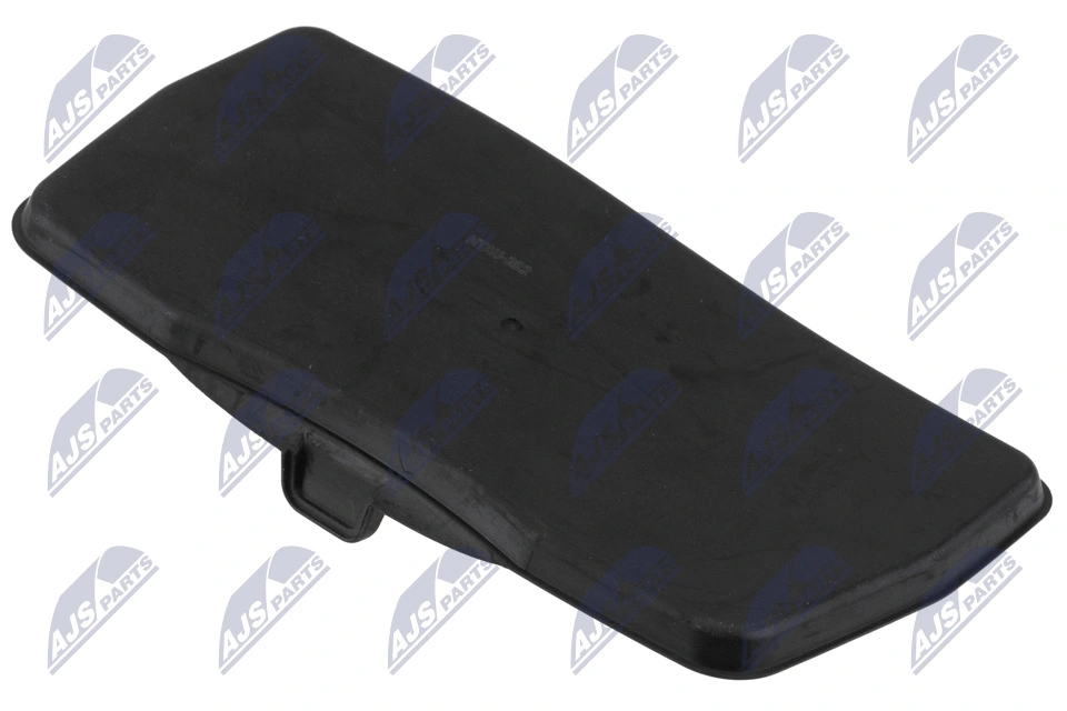 NTY EZC-ME-292 Cupholder