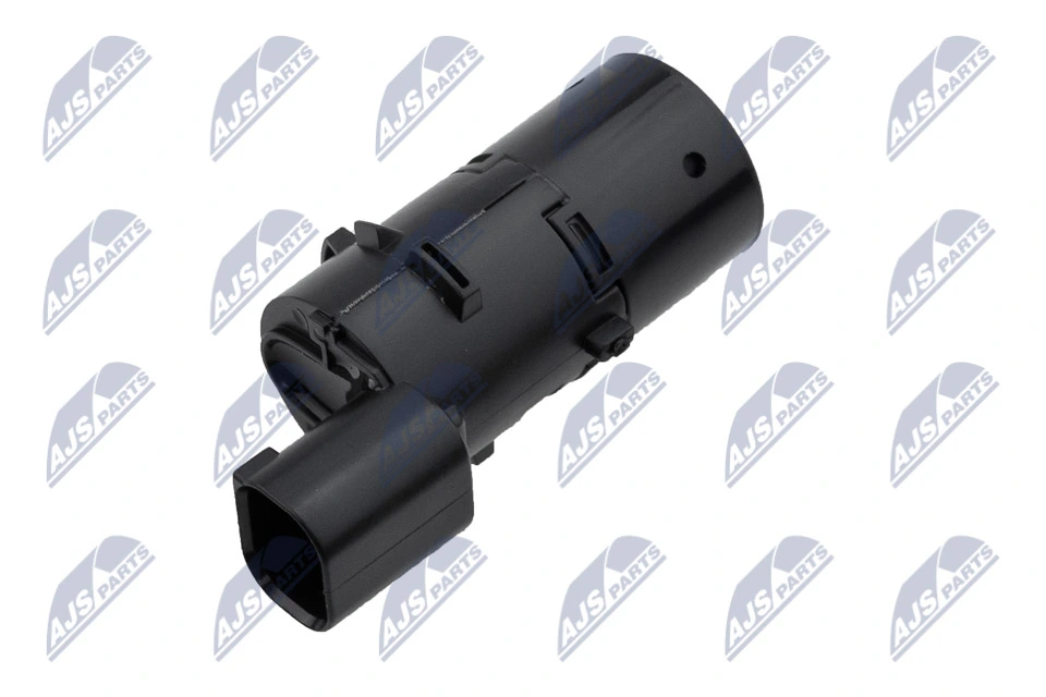 Sensor, Einparkhilfe EPDC-BM-014