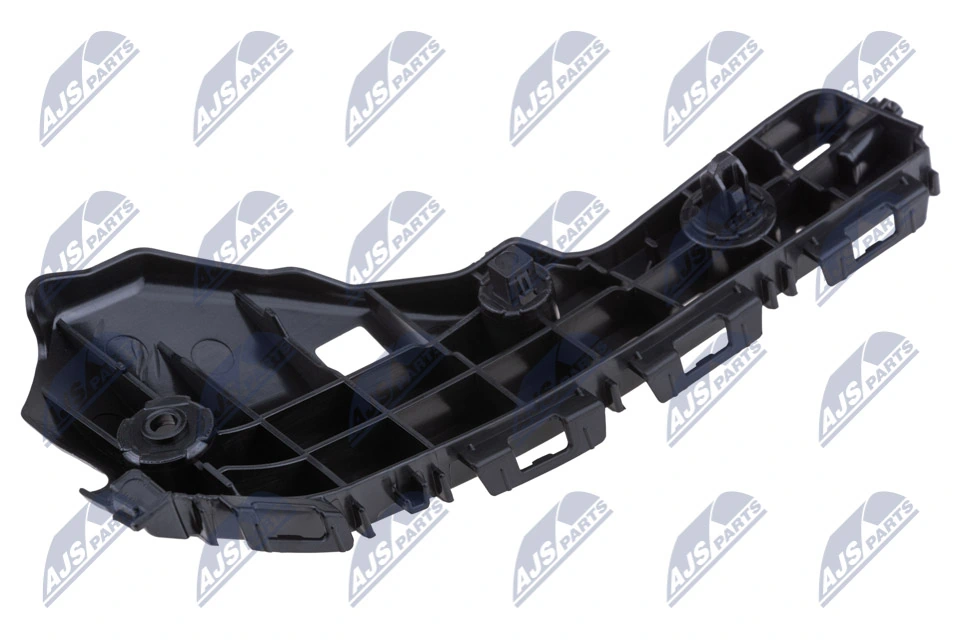 NTY EZC-TY-070 Mounting Bracket, bumper