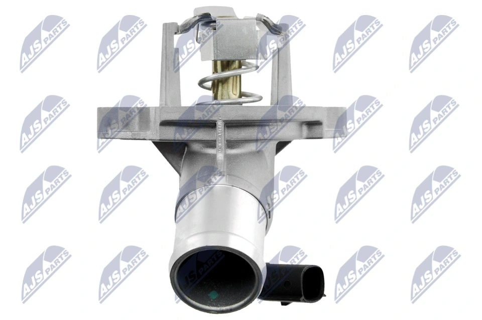 Thermostat, coolant CTM-PL-013