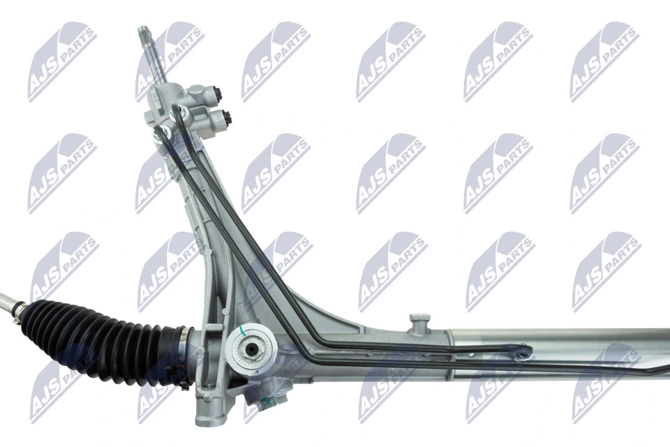 Steering Gear SPK-FT-002