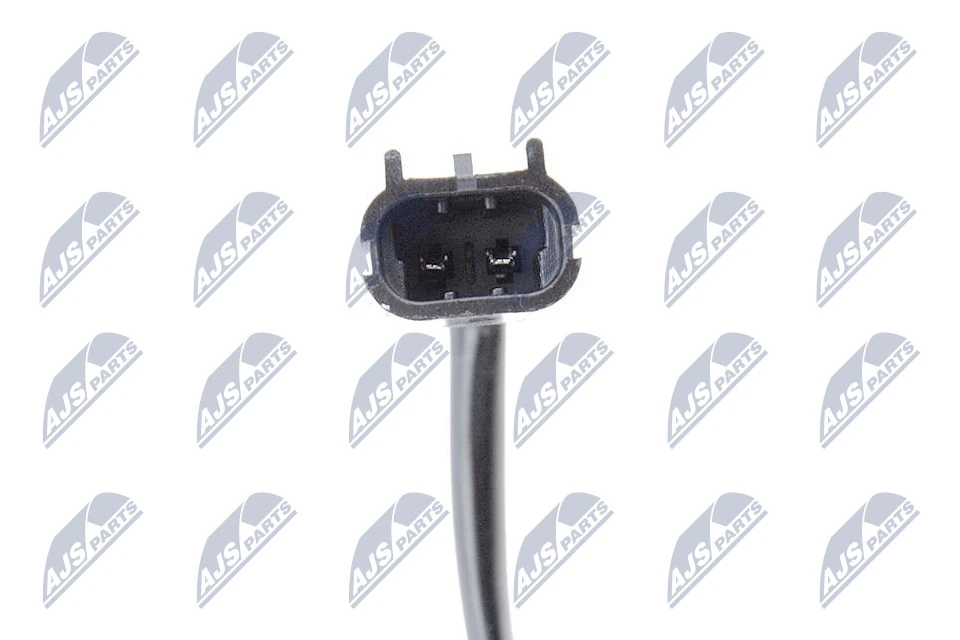 Window Regulator EPS-FT-003S