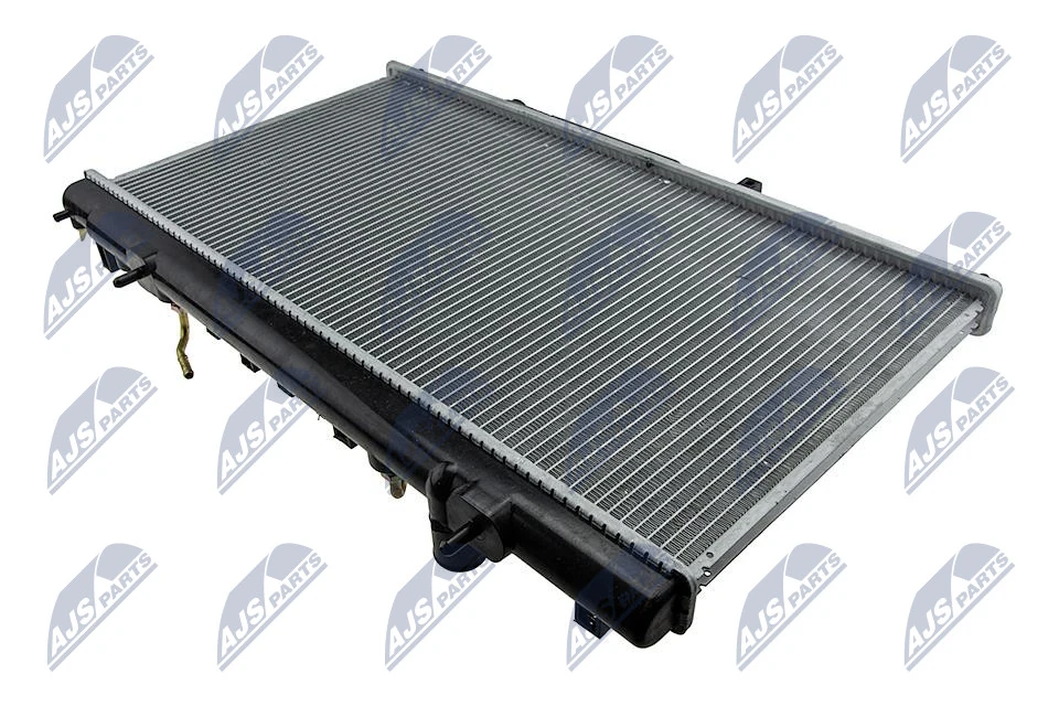 HELLA 8KL 054 008-002 Cable Set