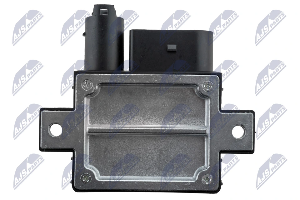 Relay, glow plug system EZP-ME-007