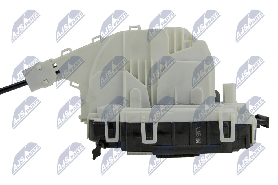 Door Lock EZC-ME-104