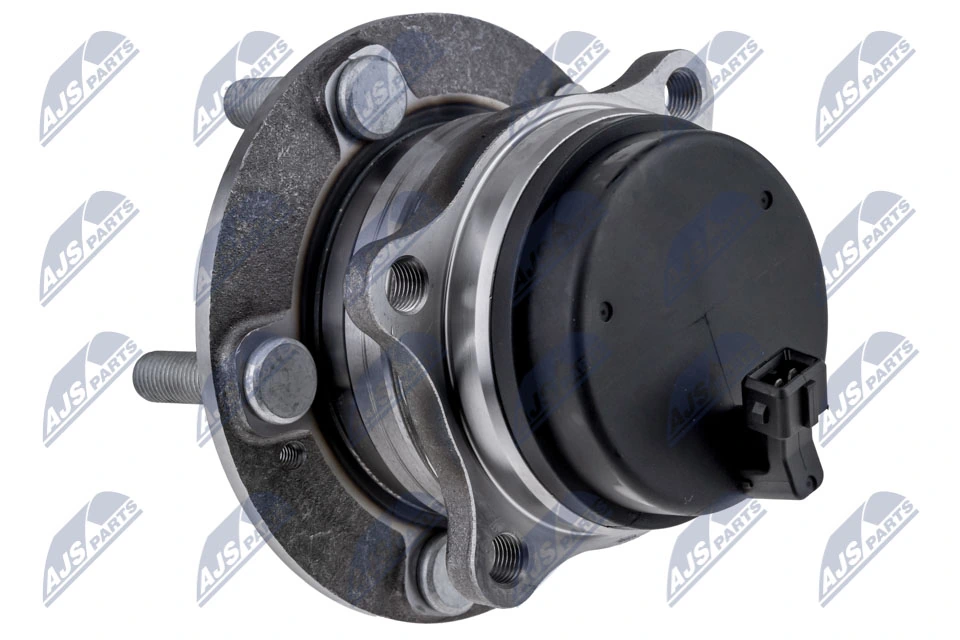 Wheel Bearing Kit KLP-KA-322