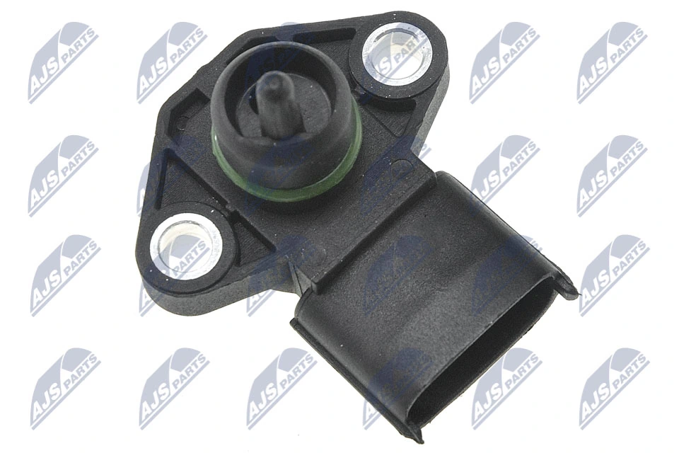 Sensor, intake manifold pressure ECM-HY-502