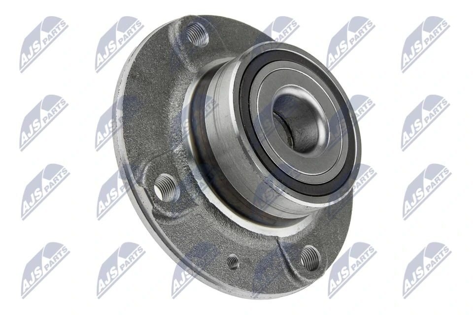 Wheel Bearing Kit KLT-PE-017
