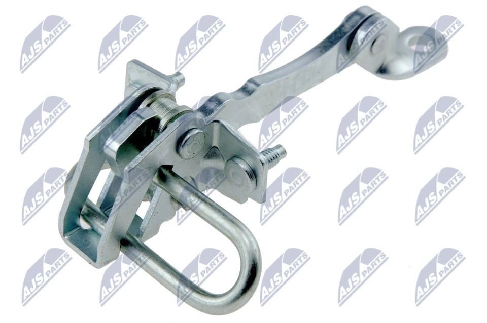 Door Check EZC-AR-001