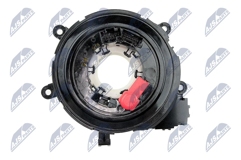 Clock Spring, airbag EAS-BM-002