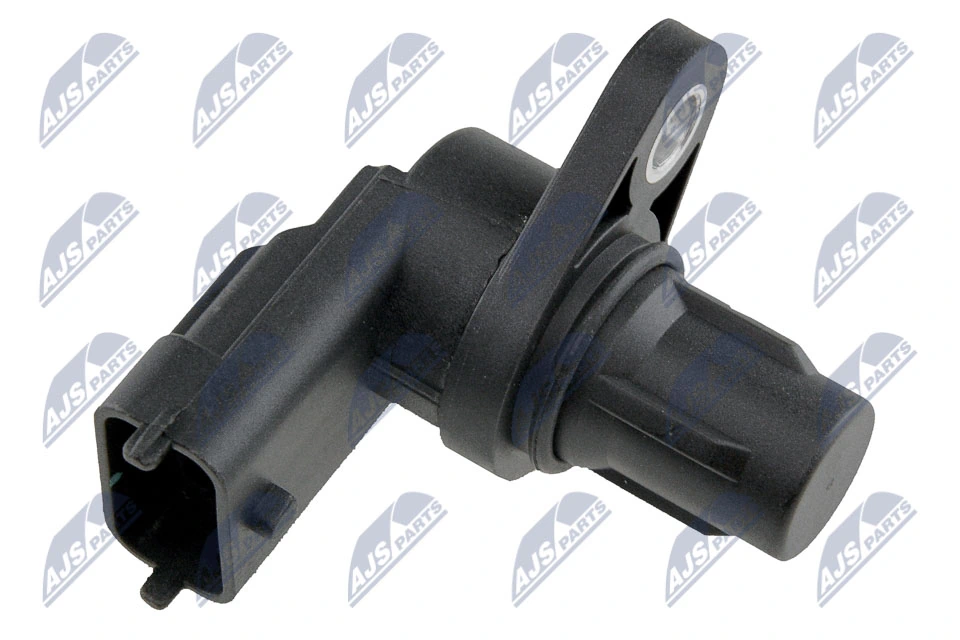 Sensor, camshaft position ECP-HY-001