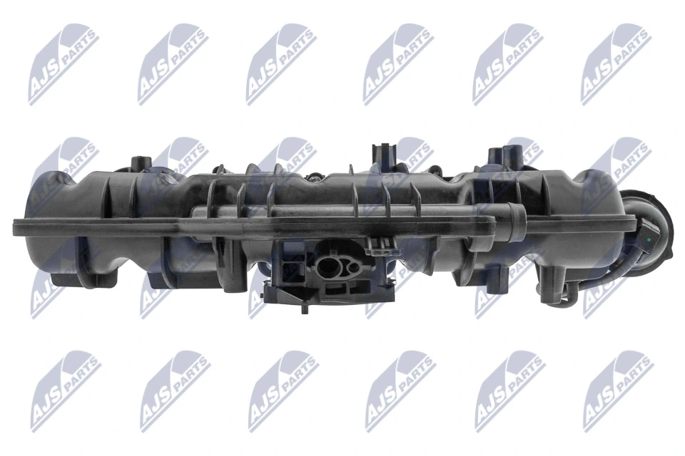 Intake Manifold Module BKS-VW-018