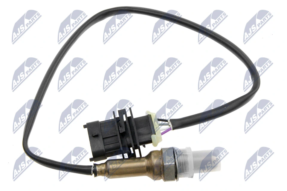 Oxygen Sensor ESL-PL-014