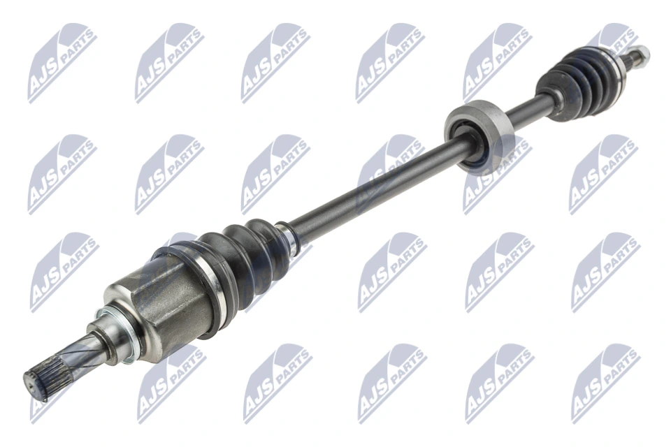 Drive Shaft NPW-RE-056