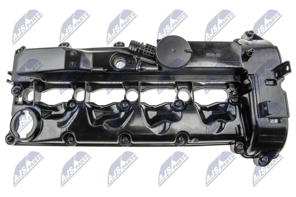 Cylinder Head Cover BPZ-ME-003