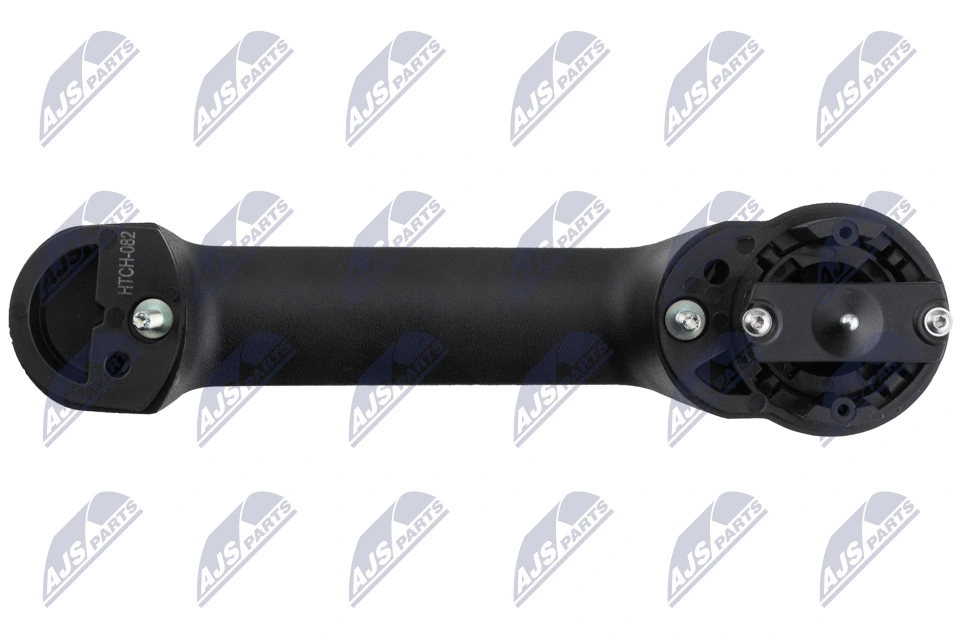 NTY EZC-CH-082 Exterior Door Handle