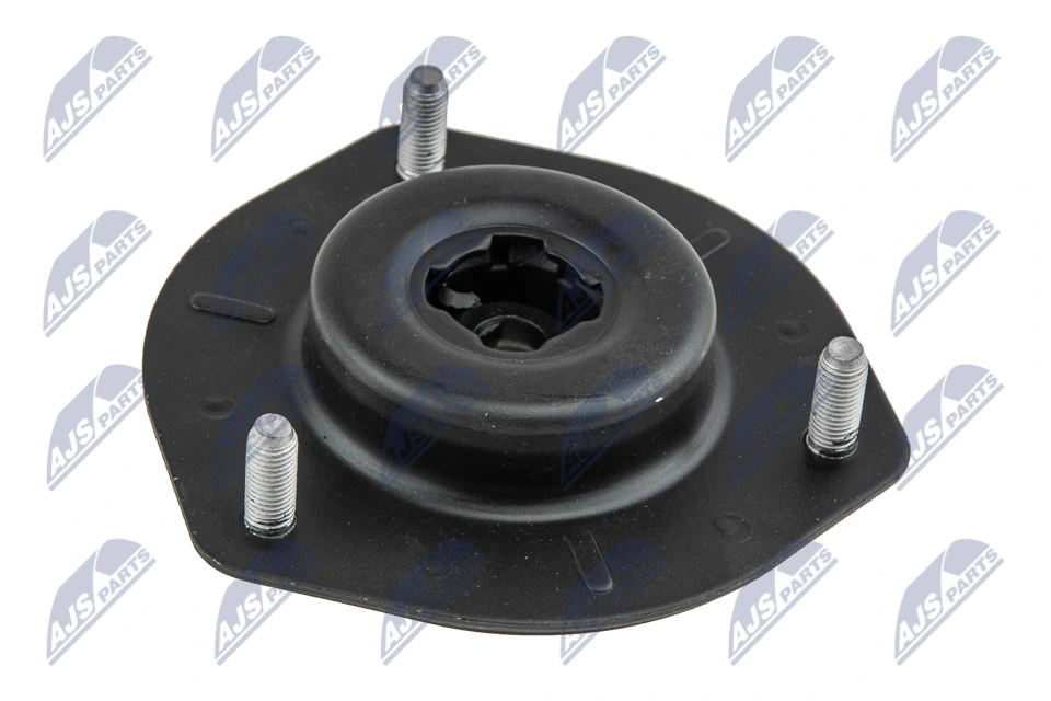 Mounting, shock absorber AD-TY-064