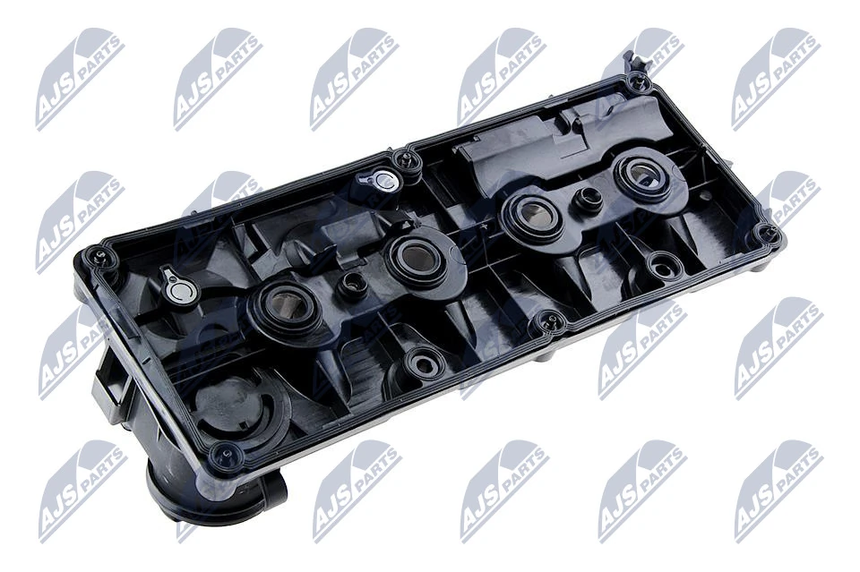Cylinder Head Cover BPZ-VW-003