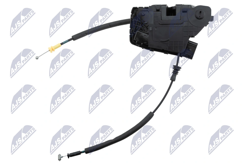 NTY EZC-HY-599 Door Lock