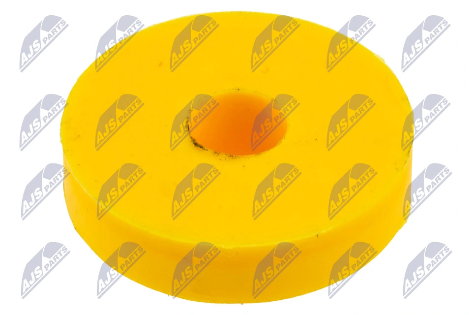محمل دعامة قائم النابض AD-BM-010