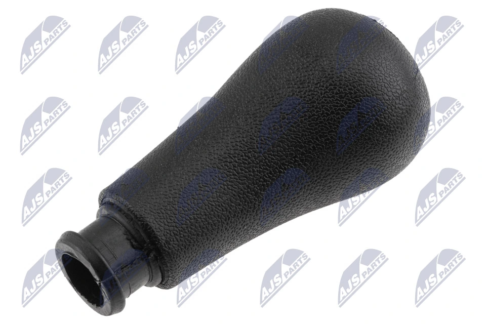 Gear Shift Lever Knob GZB-VW-057