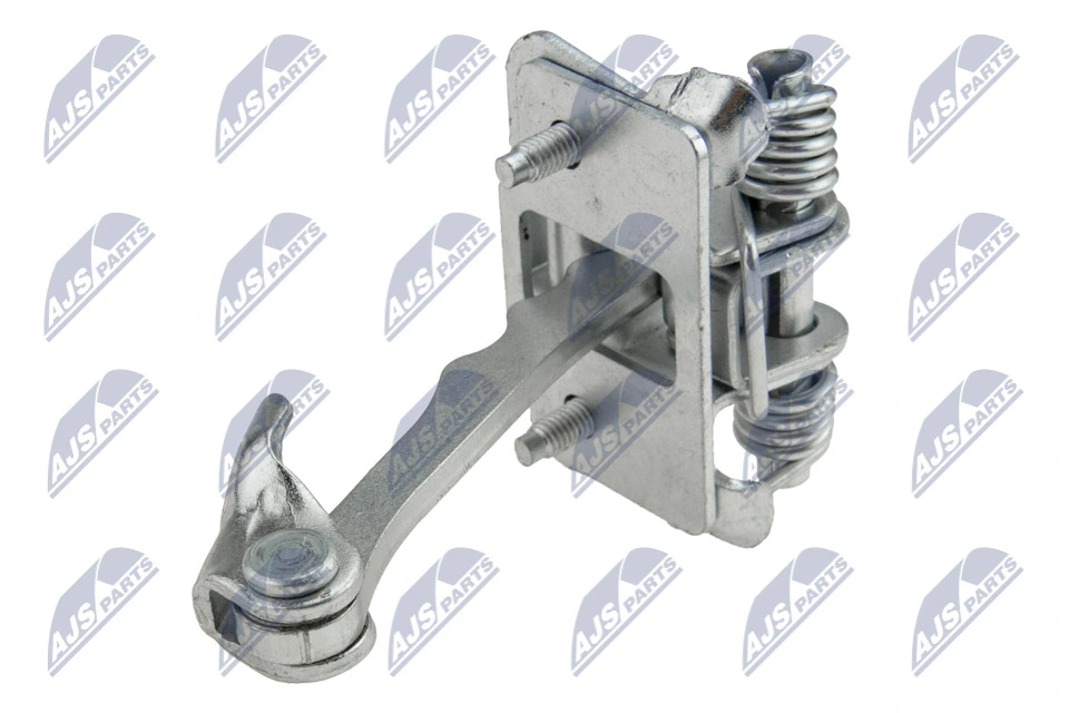 NTY EZC-CT-050 Door Check
