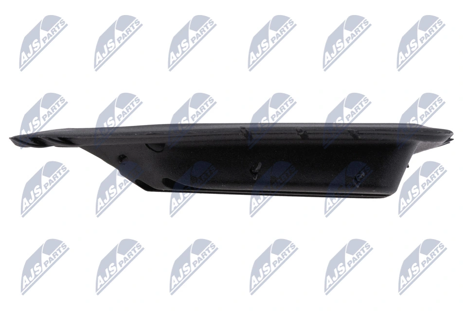 NTY EZC-FR-301 Dashboard Air Nozzle