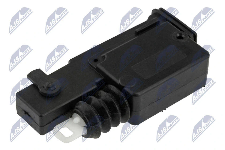 Control Valve, central locking EZC-RE-144