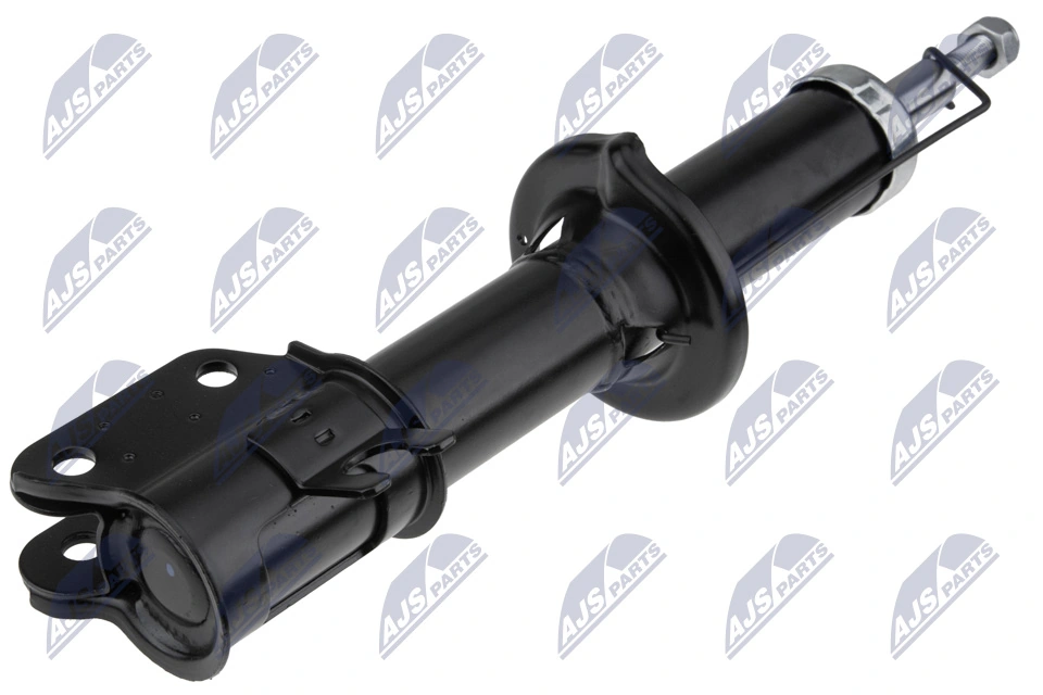 Shock Absorber A-CH-040