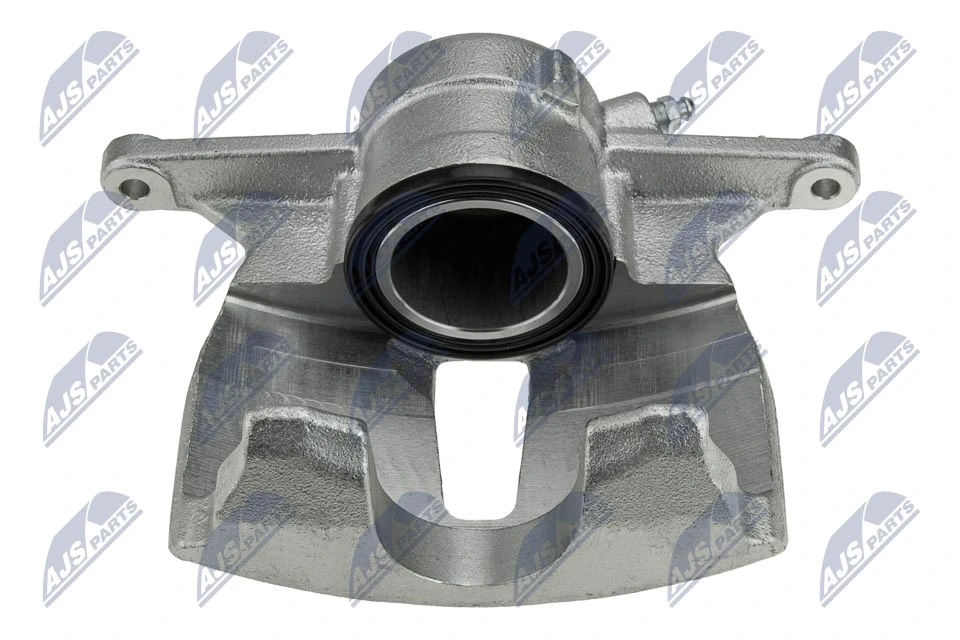 Brake Caliper HZP-VW-051