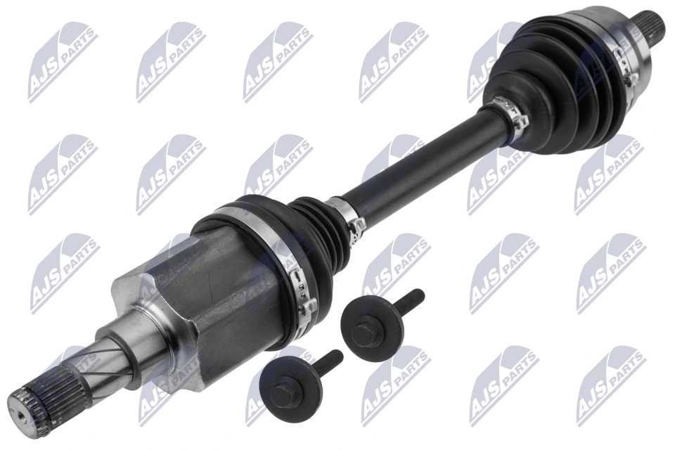 Drive Shaft NPW-VV-170