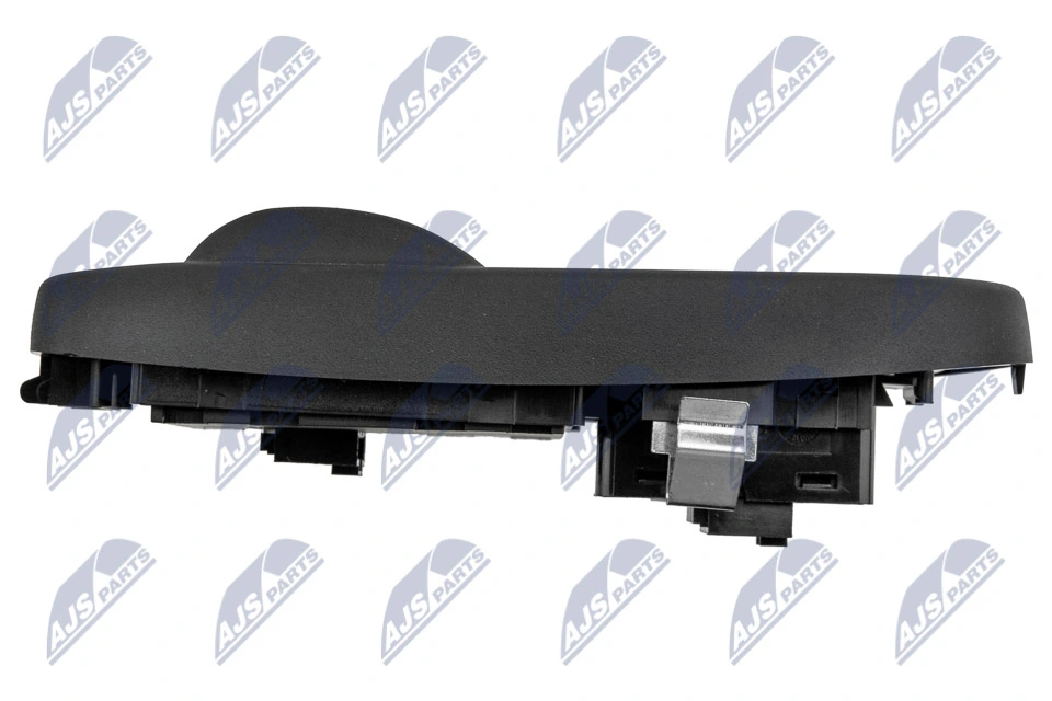 Switch, window regulator EWS-VC-005