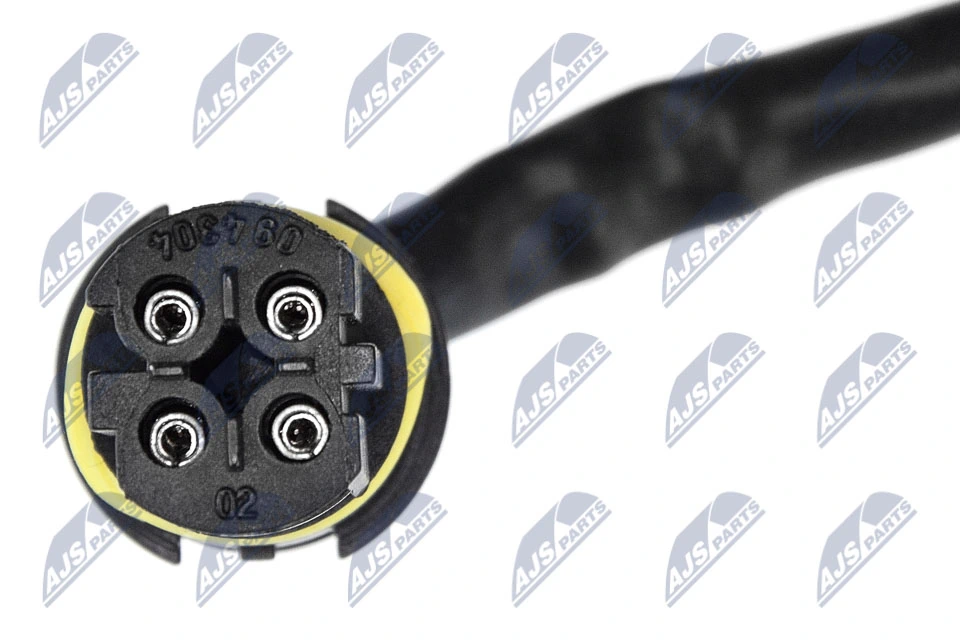 Oxygen Sensor ESL-BM-008