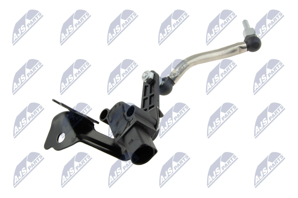 Sensor, headlight levelling ECX-AU-019