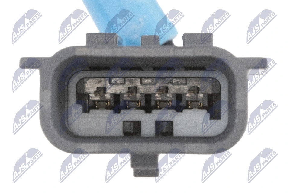 NTY ESL-NS-009 Oxygen Sensor