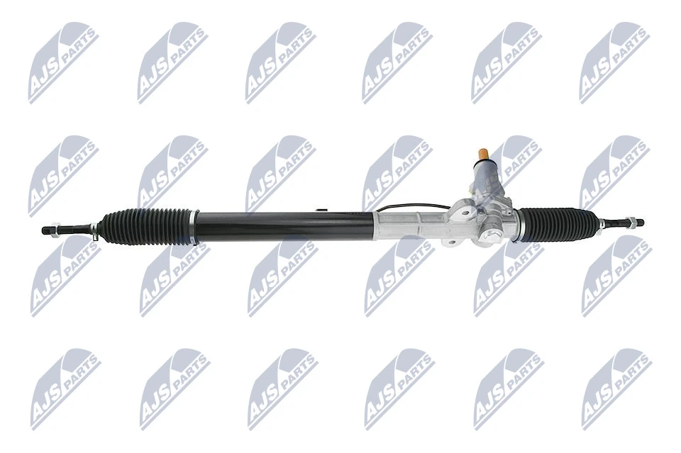 NTY SPK-HY-003 Steering Gear