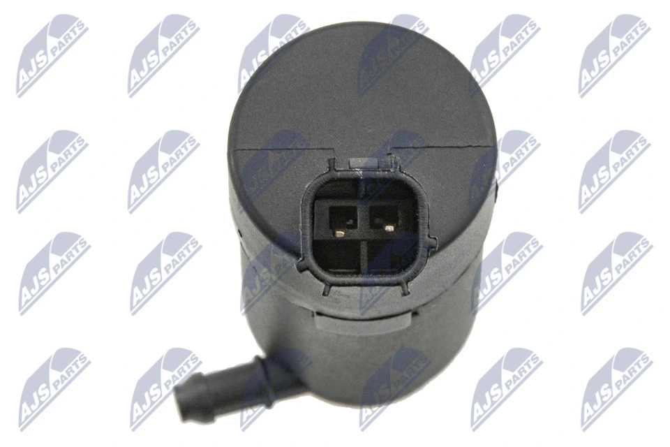 Washer Fluid Pump, window cleaning ESP-FR-004