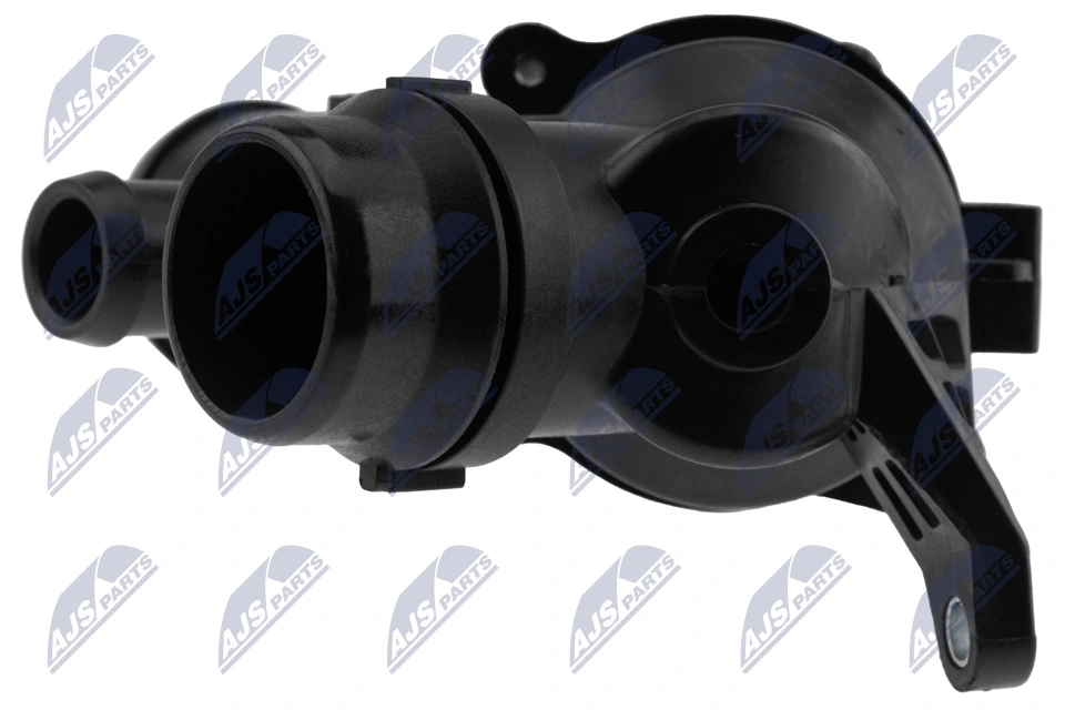 Thermostat, coolant CTM-JG-005