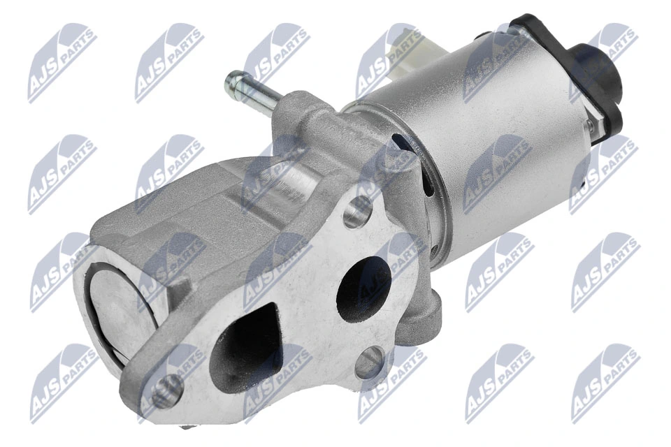 NTY EGR-TY-003 EGR Valve