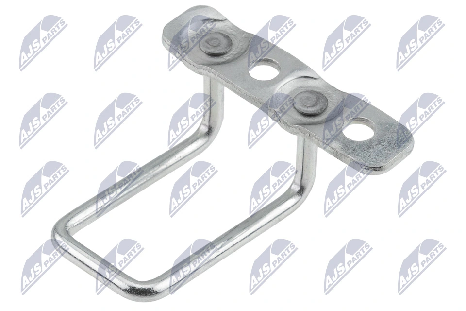 NTY EZC-FR-281 Guide, locking knob