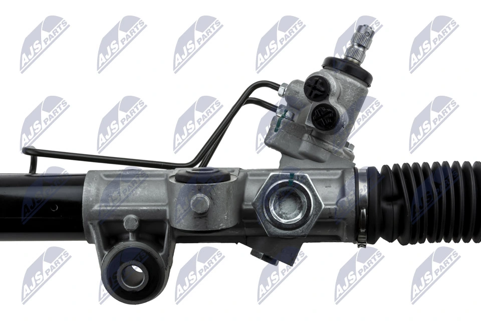 NTY SPK-IS-001 Steering Gear