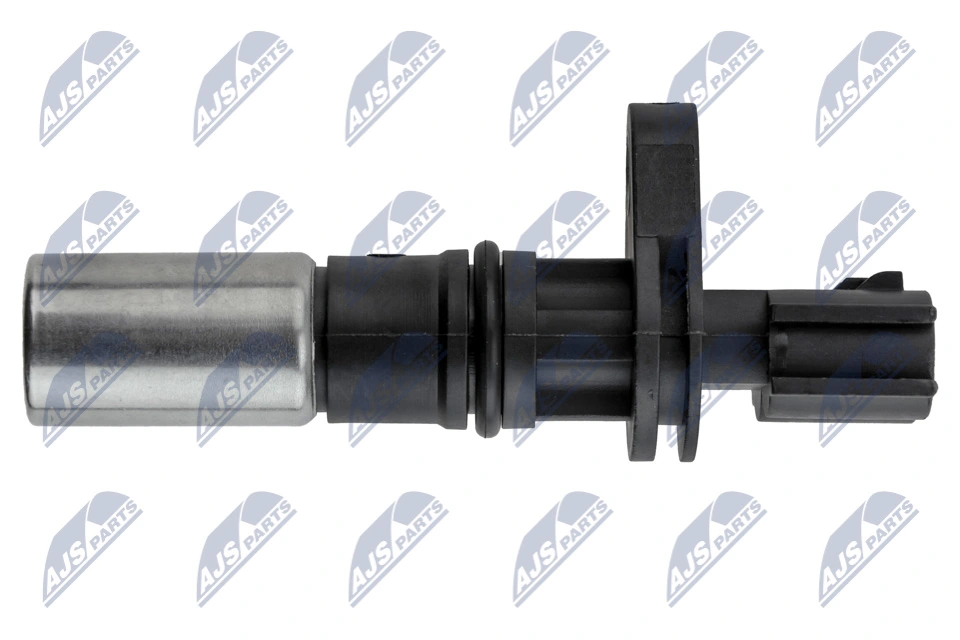 Sensor, camshaft position ECP-TY-007