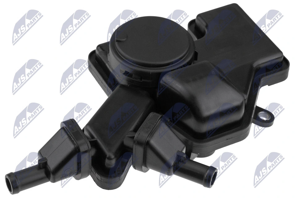 Oil Separator, crankcase ventilation BPZ-FT-001