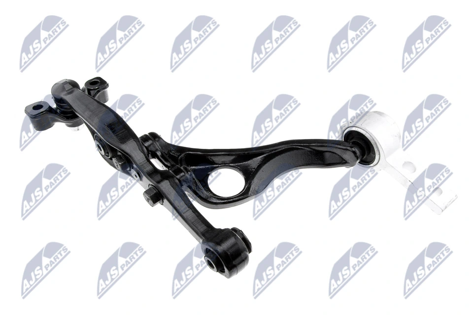 Lengan kendali, suspensi roda ZWD-MZ-096