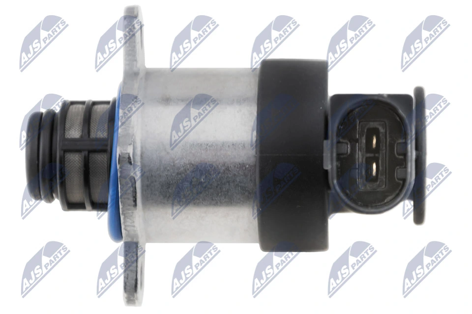 Control Valve, fuel quantity (common rail system) ESCV-BM-003